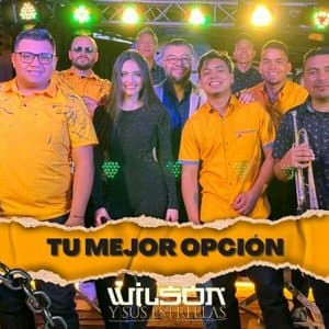 Tu Mejor Opcion