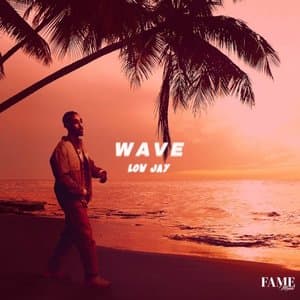 WAVE