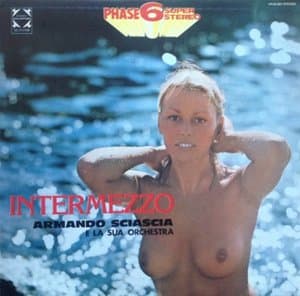 Intermezzo