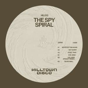 Spiral