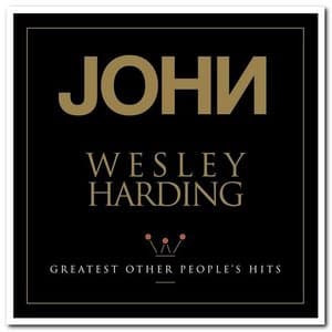 Greatest Other Peoples Hits