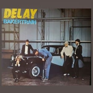 Delay