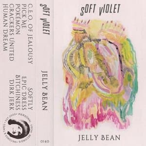 Jelly Bean