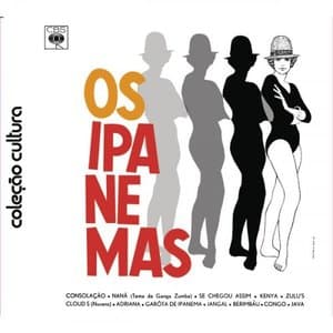 Os Ipanemas