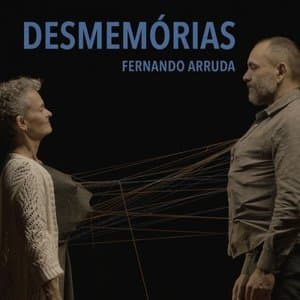 Desmemorias