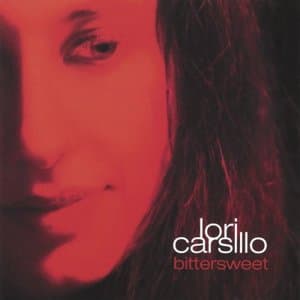 Bittersweet