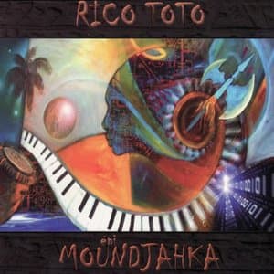 Rico Toto epi Moundjahka