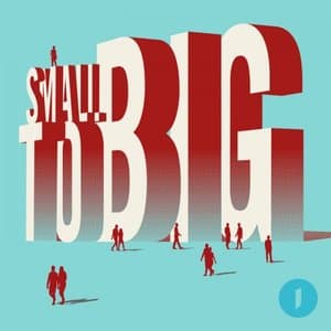 Small To Big
