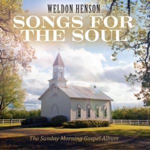 Songs For The Soul