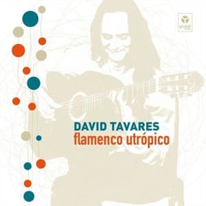Flamenco Utropico