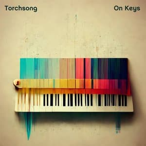 On Keys