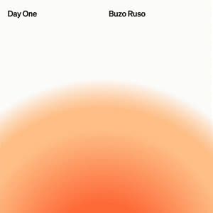 Day One
