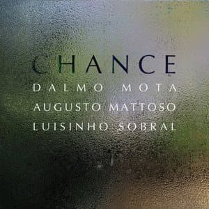 Chance