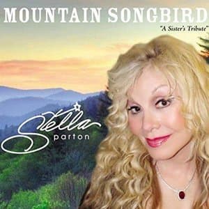 Mountain Songbird: A Sisters Tribute