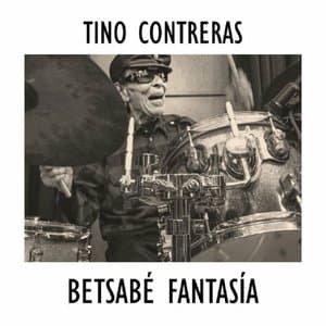 Betsabe Fantasia