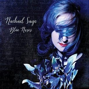Blue Roses (Deluxe)