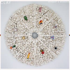 Clay