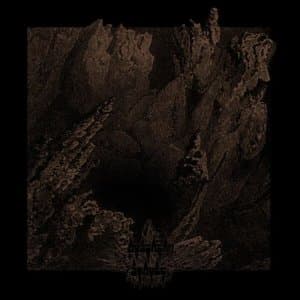 Death Chants Echo from Aphotic Void