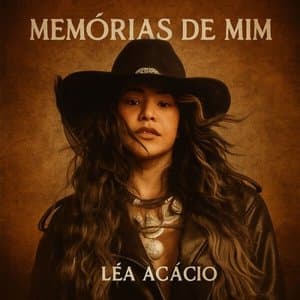 Memorias de Mim