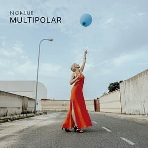 Multipolar