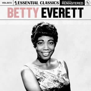 Essential Classics, Vol. 372