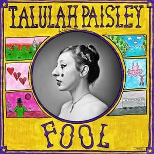 Fool