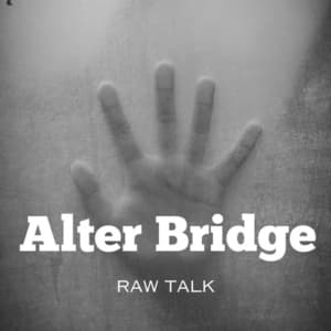 Raw Talk