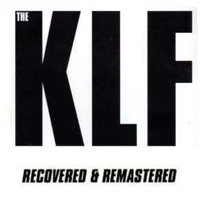 Recovered & Remastered