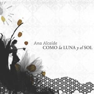 Como la Luna y el Sol