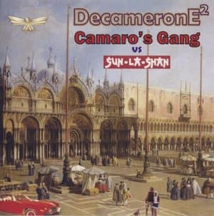 DecameronE2