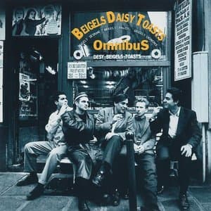 Omnibus