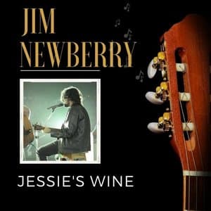 Jessies Wine