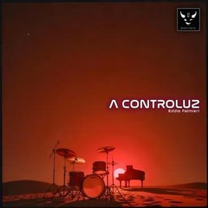 A Contraluz