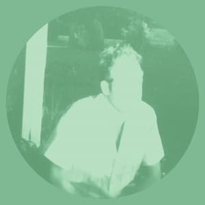 Once Again In The World (Selected Songs 1998-2020)