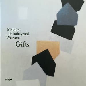 Gifts