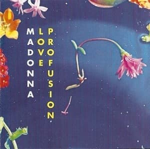 Love Profusion