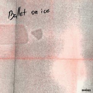Ballet On Ice