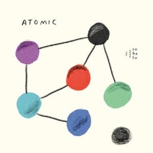 ATOMIC