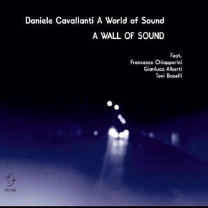 A World of Sound - A Wall of Sound