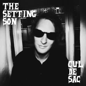 Cul-De-Sac