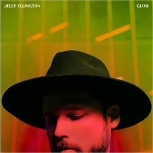 Glow