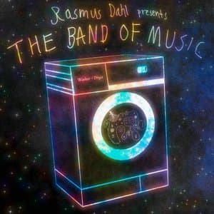 The Band Of Music