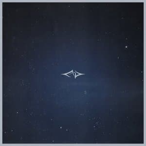 Noesis