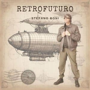 Retrofuturo