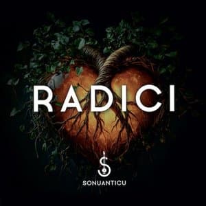 RADICI