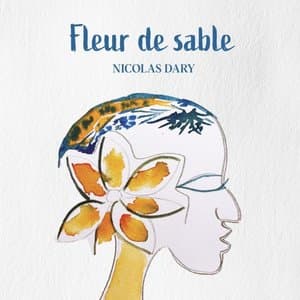 Fleur de sable, Vol. 1