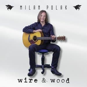 Wire & Wood
