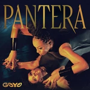 Pantera