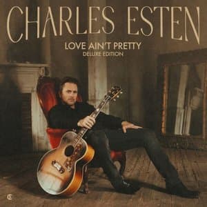 Love Aint Pretty