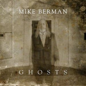 Ghosts